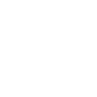 Deconews